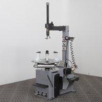 Démonte-pneus économique et pratique pour moto 6"-20"