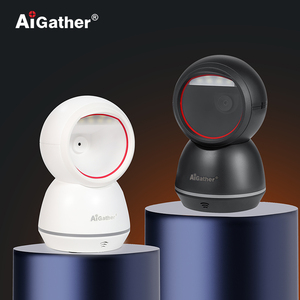 Oem phẳng Máy quét mã vạch quét UDI CODE128 DataMatrix mã qr trên Hộp bao bì thuốc cho dược - Product Image 1