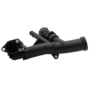 04L121026F เทอร์โมสตัทสำหรับ VW Mk7กอล์ฟ B8 Tiguan II Audi A3 8V 1.6T 2.0TDI 2012-2020 - Product Image 4