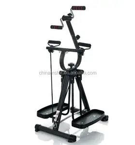 Hot Selling 2023 New Designed Machine Commercial Gym Fitness Equipment Multi Smith Machine Master Gym Arm and Leg Exerciser