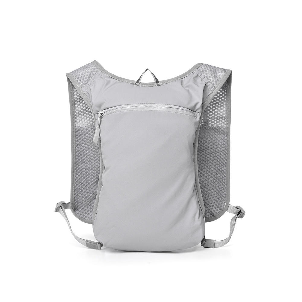 สีเทาอ่อน