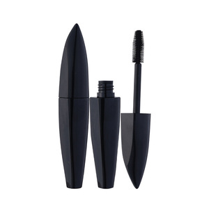 Usine directe pour le maquillage Crème de style classique longue durée <span class=keywords><strong>Mascara</strong></span> prêt à l'eau Couleur internationale neutre - Product Image 5