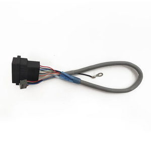 Cable de Codificador de Husillo FANUC A660-2007-T719 A660-2005-T643 - Product Image 4