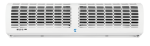 Rideau d'air - Product Image 2