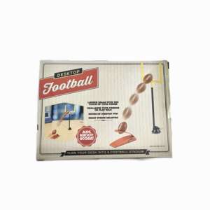 <b>Games</b> Outdoor Adult Custom Folding Handball Children Kids Toys <b>Gift</b> Basketball Coaching Board Toys for Child Educational - Product Image 3