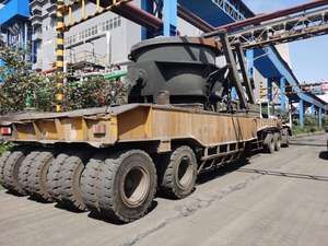 Lốp Xe Tải Bánh Lái Chất Lượng Cao 12X16.5 12-<span class=keywords><strong>16.5</strong></span> 12*<span class=keywords><strong>16.5</strong></span> - Product Image 5