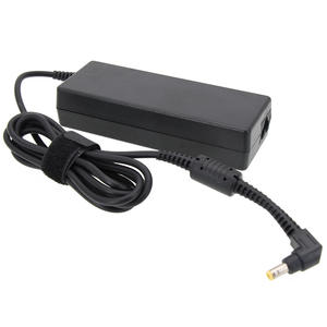 15.6V 7.05A 110W แล็ปท็อป AC อะแดปเตอร์ CF-AA5713A CF-AA5713A M1ที่ชาร์จไฟ M2สำหรับ PANASONI C toughbook - Product Image 2