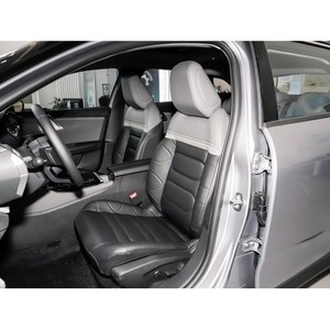 <span class=keywords><strong>Versailles</strong></span> C5X 2024 1.6L Automatique Conduite à Gauche Sièges en Cuir Pneus R19 Berline Essence Turbo Shibufan - Product Image 5