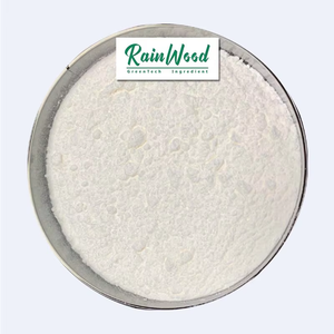 Поставка из Китая, урсоловая кислота 98% чистоты, экстракт листьев муквата, CAS 77-52-1, урсоловая кислота в наличии - Product Image 2