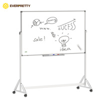 Chaise de formation pour salle de formation avec cadre métallique, siège en bois, tablette d'écriture intégrée et rangement – Idéale pour les projets de mobilier de bureau