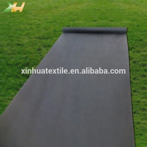 Cubiertas para plantas Cubierta de cultivo de fila flotante transpirable Protección contra congelamiento Viento Protección de invierno contra heladas Insectos - Product Image 2