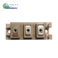 Module IGBT d'origine importé, neuf, en promotion, PSS20S71F6
