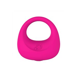 Anillo para Pene de Silicona con Cabeza Grande, el Más Popular, para Retrasar la Eyaculación - Product Image 4