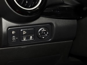 Vehículo Eléctrico Chery EQ1 2024 de Alta Calidad, Microcoche Automático de Energía Nueva, Usado - Product Image 5