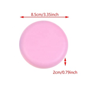 Hộp Đựng Niềng Răng Chỉnh Nha Logo Tùy Chỉnh Di Động Hộp Đựng Hàm Răng Giả Bằng Nhựa Hộp Đựng Đồ Vô Hình - Product Image 3