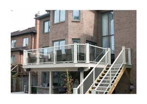 Conception de balustrade de balcon en <span class=keywords><strong>Aluminium</strong></span>, piquet intérieur pour balustrades <span class=keywords><strong>d</strong></span>'<span class=keywords><strong>escalier</strong></span> en <span class=keywords><strong>Aluminium</strong></span> <span class=keywords><strong>extérieur</strong></span> système de conception de balustrade <span class=keywords><strong>d</strong></span>'<span class=keywords><strong>escalier</strong></span> moderne en <span class=keywords><strong>Aluminium</strong></span> - Product Image 6