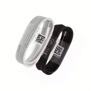 High Quality Mobile <b>Accessories</b> Type C Fast Charging Cable USB Cable for Mobile Phone - Product Image 1