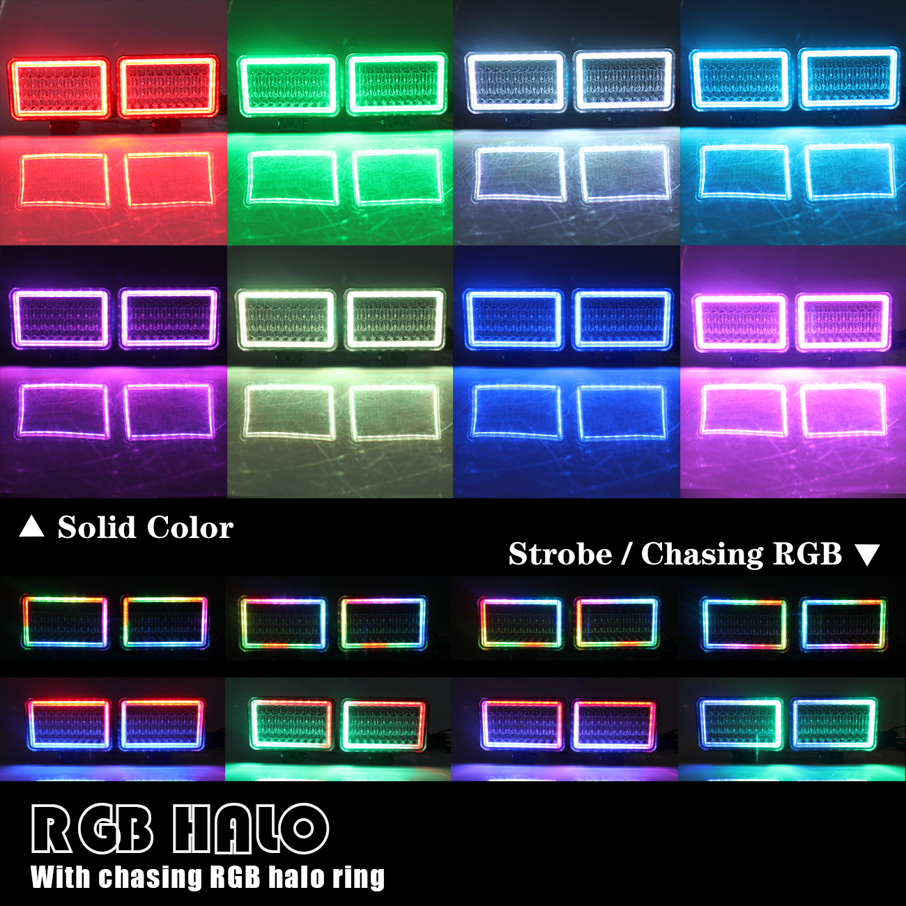 RGB
