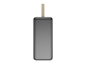 נייד חכם חכם נייד תואם 50000mah - Product Image 6