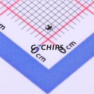 ไดโอด ZOD-882ไดโอด ZENER LNZ8F16VT5G-MS ใหม่ของแท้ชิ้นส่วนอิเล็กทรอนิกส์ - Product Image 2