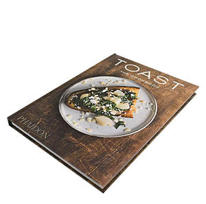 <span class=keywords><strong>Livre</strong></span> de cuisine à couverture rigide de haute qualité, Service d'impression, livres de cuisine personnalisés, livres de recettes sains - Product Image 2