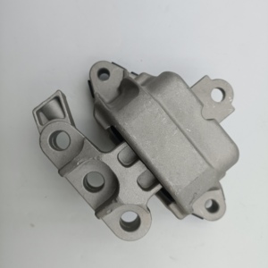 95135159 95418203เครื่องยนต์ hengpei สำหรับ Chevrolet TRAX <span class=keywords><strong>Opel</strong></span> <span class=keywords><strong>mokka</strong></span> <span class=keywords><strong>mokka</strong></span> X - Product Image 4