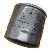 Yeni Yüksek Kaliteli Motor Yağı Filtresi 04E11-5561H 04E115561B 04E115561 04E115561D 7S7G-6714-CA 1E0314-302 Volkswagen Audi Orijinal