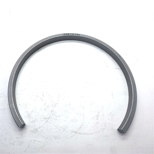 <span class=keywords><strong>FRB</strong></span> 10/260 anillo de localización (estabilizador) FRB10/260 anillo para rodamientos - Product Image 3