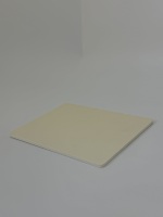 Panneau en mousse PVC Celuka rigide blanc cassé 4x8 de l'usine JIEPIN