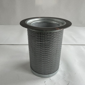 Nuevo Filtro Separador de Aceite para Compresor de Aire, Modelo 4930153101 - Product Image 4