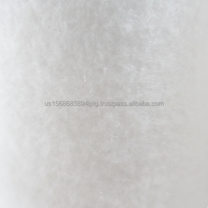 CAA33-5SB ขายดี - Product Image 1
