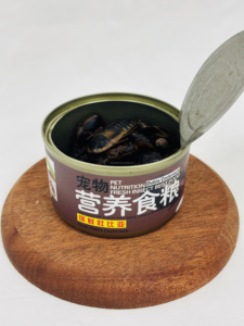 Blattus dubia frais emballés sous vide, prêts à <span class=keywords><strong>manger</strong></span>, nourriture pour reptiles, insectes - Product Image 3