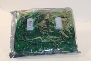 บอร์ดควบคุม SAFT120 PAC สำหรับ PLC - Product Image 3