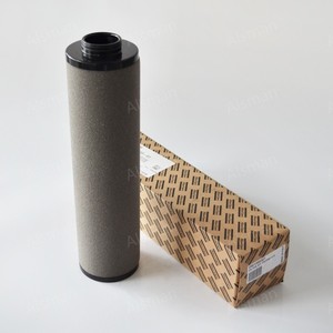 Cho <span class=keywords><strong>Atlas</strong></span> <span class=keywords><strong>Copco</strong></span> Máy nén khí dòng phần tử Lọc 2901300207 1629053907 pd215 qd215 dd215 công nghiệp sử dụng mới được sử dụng điều kiện - Product Image 2