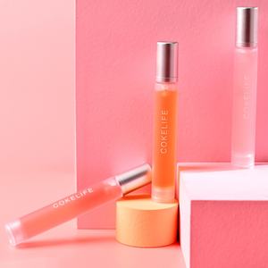 Gel de Orgasmo Ascendente COKELIFE para Mujeres, Aceite para el Clímax Sexual, Estimulante del Punto G, Estimulante de la Libido Femenina, Lubricante Reafirmante Vaginal - Product Image 4