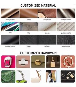 กระเป๋าใส่เครื่องชงกาแฟแข็ง EVA แบบพกพาเคสป้องกันสำหรับ <span class=keywords><strong>WACACO</strong></span> pipamoka - Product Image 5