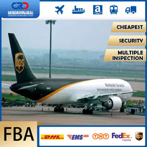 Прямая доставка агентов Drop <span class=keywords><strong>to</strong></span> Door <span class=keywords><strong>DHL</strong></span> агент по доставке из Китая в Ирак, Канада, Турция, США, Южная Африка, США, Экспедитор - Product Image 5