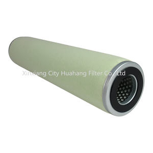 Huahang de alta eficiencia de la empresa, - Product Image 1