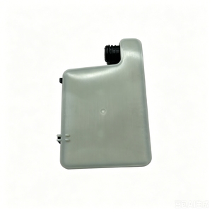Filtre à huile de transmission automatique 7DCT300 pour BMW HAVAL MERCEDES-BENZ Accessoires automobiles 272142 - Product Image 5