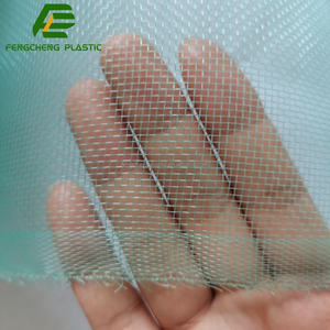 फलों की झाड़ी और फूल संरक्षण के लिए हल्के बगीचे कीट कपड़ा - Product Image 3