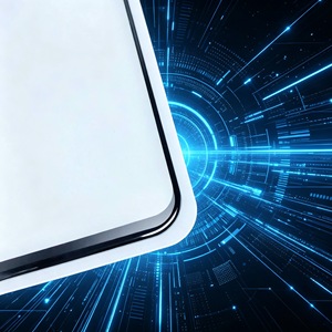 <span class=keywords><strong>Film</strong></span> en verre trempé pour téléphone portable AG Matte Glass Anti Fingerprint Frosted pour <span class=keywords><strong>Redmi</strong></span> <span class=keywords><strong>Note</strong></span> <span class=keywords><strong>10</strong></span> 11 12 13 14 15 Pro C Plus 9a 9c - Product Image 2