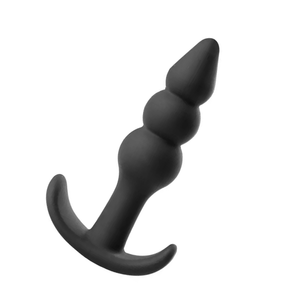 UTT-roducto para adultos, accesorio para mejorar la calidad del producto - Product Image 2