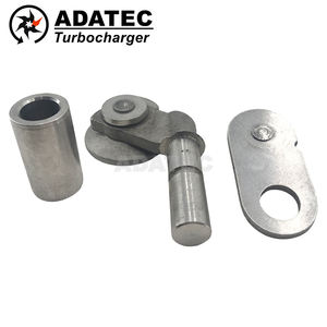 B38 11658631700 Turbo sineklik 11659488206 8631700 9488206 Turbo sineklik BMW F40 118i F44 BMW BMW BMW 218i Mini Cooper - Product Image 6