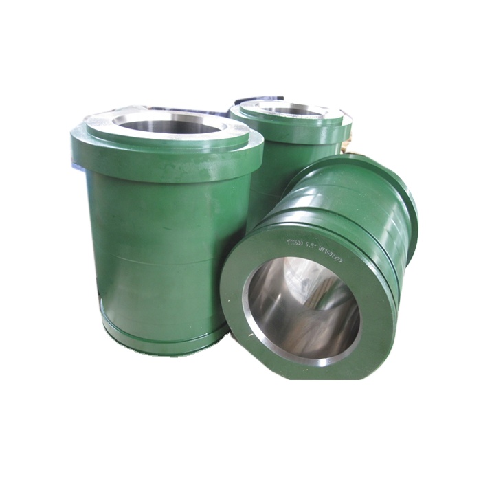 5.5 mud <a href='https://www.ruidapetroleum.com/product/49'>pump</a> liner rating free sample