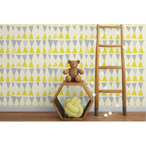 Miroir mural moderne auto-adhésif étanche à l'humidité pour la chambre à coucher pour un usage domestique Installation simple Enlever le papier peint de style design - Product Image 3