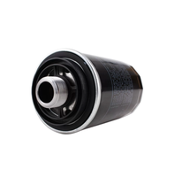 Filtre à huile moteur 06J115561C compatible avec Magotan CC Tiguan Golf 6 GTI Scirocco Eos Superb Octavia A4 B8 Q5 8R A5 TT 8J
