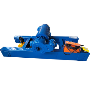 <span class=keywords><strong>150kg</strong></span> 200kg 250kg 300kg 400kg 500kg 800kg 1000kg 1200kg kg Mini palan électrique à câble - Product Image 4