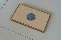 Panneau mural en nid d'abeille en aluminium à bas prix, revêtement fluorocarboné, panneau de façade extérieur pour projets d'ingénierie
