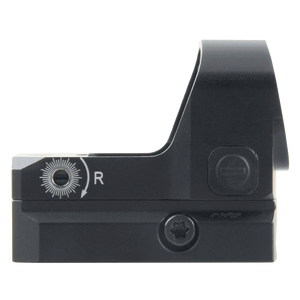 <span class=keywords><strong>Vector</strong></span> quang học điên cuồng 1x20x28 Mini Red Dot Sight On/Off chuyển đổi & tự động cảm giác ánh sáng Red Dot phạm vi - Product Image 5
