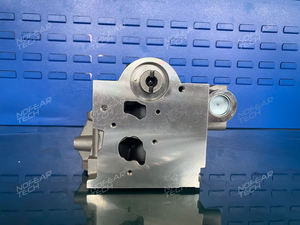 110415795R Ventes 1.5L K9K Culasse Assy pour Renault CLIO FLUENCE <span class=keywords><strong>GRAND</strong></span> <span class=keywords><strong>SCENIC</strong></span> KANGOO MEGANE 7701476603 - Product Image 5